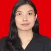 Putu Ita Fortuna Dewi