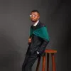 David Onifade