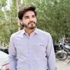 Sikandar Khokhar