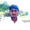 Ashok Kumar Golakaram