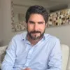 Andrés Gutiérrez