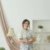Suci Asri Oktavia