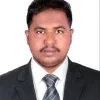 Hidayath Nazimudeen