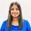 Hasika Hemachandra