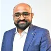 Bhushan Mehare