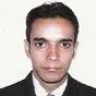 Narender Kumar