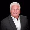Jim Fox