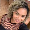 Lorraynne Souza
