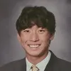 Ethan Koh