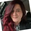 Melinda Shankle