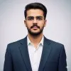 Ayush Varshney
