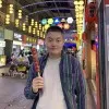 xudong luo
