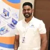 Rajesh Lohale