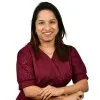 Akshaya Pai