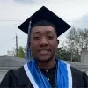 Silas Johnson
