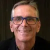 Michael Casotti