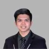 Keith Ian Maglente