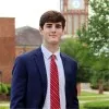 Ethan Clark