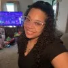 Justyce Winfrey