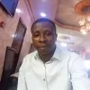 Oforeka Valentine