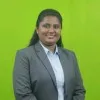 ChandanaH Chandu
