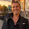 Niko Liakaris