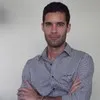 Romain Michaud