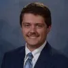 Clay Fuller