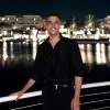 Mohamed Ahmed Mabrouk