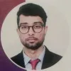 Rao Shoyab