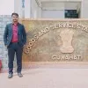 Aman Ullah