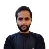 Shashank Pathak