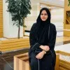 Sharin Fathima