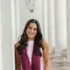 Kennedy Romo