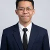 Aldi Sofari