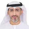 Abdulla Alabdouli