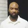 Anthony Jenkins