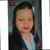 Sakshi Bakshi