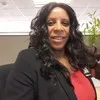 Sharon Reid CBCs