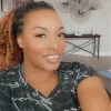 Kimberly Verrett