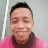 nuri chandra