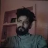 Shiyad NK