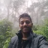 Shreyas Singri