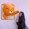 Faye Yang