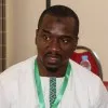 Thierno Sall