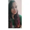 Maryana Beatriz