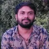 Shubham Dubey