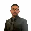Jose Miguel Ramirez