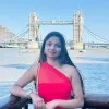 Swathi