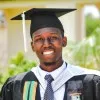 William Mudolo